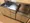 Azabu Kasumicho Prince Mansion - Interior - ["Kitchen Sink", "Sink", "Plumbing fixture"] thumbnail