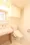 PROUD FLAT Kamata II - Interior - ["Plumbing fixture", "Bathroom Sink", "Flooring"] thumbnail