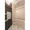 Espa Roma Mejiro - Interior - ["Property", "Bathroom", "Room"] thumbnail