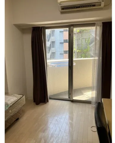 Concieria Shiba Park - Interior - ["Flooring", "Floor", "Apartment"]