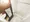 Clevista Kinshicho - Interior - ["Bathroom", "Plumbing fixture", "Bathtub"] thumbnail