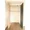 Astoria - Interior - ["Wood", "Fixture", "Flooring"] thumbnail