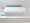 Brillia Ist Komagome - Interior - ["Output device", "Office equipment", "Gadget"] thumbnail