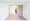 BPR Residence Oshima - Interior - ["Flooring", "Wood flooring", "Floor"] thumbnail