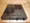 Epic Higashi Nihonbashi Residence - Interior - ["Kitchen stove", "Gas stove", "Stove"] thumbnail