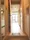 RESIDIA Sasazuka III - Interior - ["Flooring", "Wall", "Floor"] thumbnail