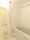 Primal Ryogoku EAST - Interior - ["Flooring", "Floor", "Plumbing fixture"] thumbnail