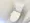 Esty Maison Oshima - Interior - ["Toilet seat", "Toilet", "Plumbing fixture"] thumbnail