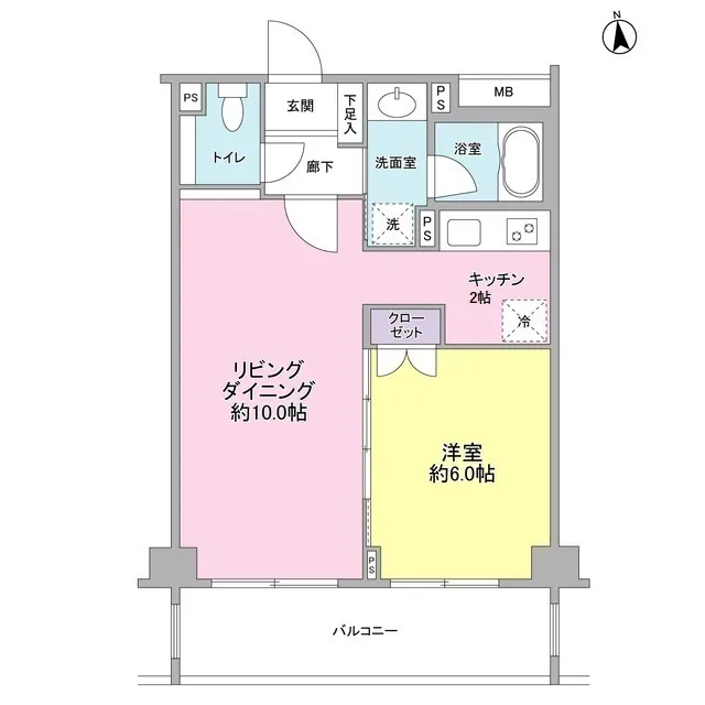 Belle Soleil - Floor Plan - ["Schematic", "Parallel", "Map"]