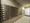 KDX Residence Shinagawa Seaside - Other - ["Wood", "Flooring", "Wall"] thumbnail