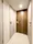 Brookside Residence Kiba - Interior - ["Flooring", "Wood", "Floor"] thumbnail