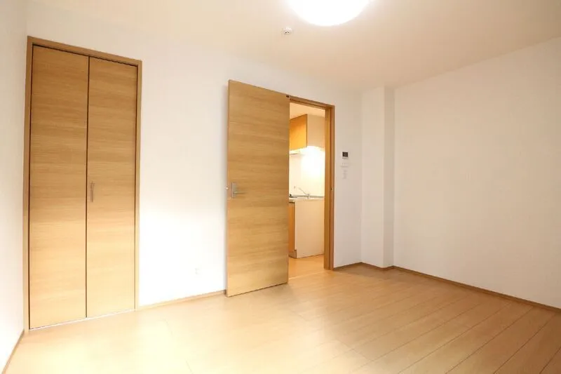 Tribeca - Interior - ["Flooring", "Wood flooring", "Floor"]
