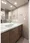 Comforia Higashiueno - Interior - ["Bathroom Sink", "Wood", "Bathroom cabinet"] thumbnail