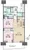 HARUMI FLAG SUN VILLAGE C Building - Floor Plan - [] thumbnail
