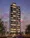 Urban Breeze Ebisu - Exterior - ["High-rise building", "City", "Urban area"] thumbnail