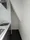Concieria Tokyo Kiba Station Front - Interior - ["Wood", "Flooring", "Floor"] thumbnail