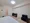 Mynavi STAY Higashioi - Interior - ["Interior design", "Flooring", "Floor"] thumbnail