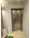 Comforia Live Senju - Other - ["Elevator", "Silver", "Cleanliness"] thumbnail