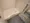 Spacia Sangenjaya No.2 - Interior - ["Bathroom", "Plumbing fixture", "Tile"] thumbnail