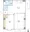 Maison Nishigahara - Floor Plan - ["White", "Diagram", "Plan"] thumbnail