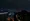 Tokyo Park Tower thumbnail