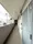 Saint Emilion Setagaya Kaminoge - Exterior - ["Floor", "Flooring", "Ceiling"] thumbnail