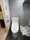 Apice Meguro - Interior - ["Toilet seat", "Plumbing fixture", "Toilet"] thumbnail