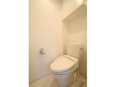 KDX Residence Kagurazakadori - Interior - ["Property", "Bathroom", "Room"]