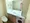 Belle Face Hongo Yumicho - Interior - ["Mirror", "Tap", "Bathroom cabinet"] thumbnail
