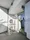 Royal Parks Ariake - Interior - ["Interior design", "Ceiling", "Floor"] thumbnail