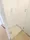 Parkside Minamioi - Interior - ["Flooring", "Floor", "Tile Flooring"] thumbnail