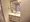 Lefon Progres Shimura Sakaue - Interior - ["Flooring", "Floor", "Interior design"] thumbnail