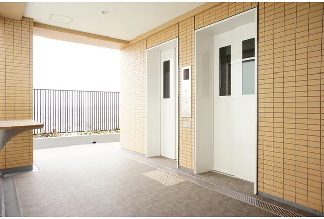 Ambiente Kyodo - Other - ["Wood", "Floor", "Flooring"]