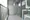 Esty Maison Toyosu Residence - Interior - ["Floor", "Glass", "Apartment"] thumbnail