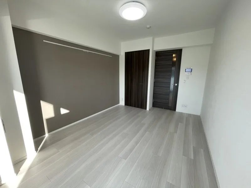 Airlieva Mukojima - Interior - ["Flooring", "Floor", "Ceiling"]