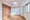 Gran Casa Oku - Interior - ["Flooring", "Wood", "Floor"] thumbnail