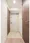 Comforia Liv Nagafukucho - Interior - ["Flooring", "Wood", "Floor"] thumbnail