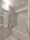 Cross Residence Takadanobaba - Interior - ["Building", "Plumbing fixture", "Shower head"] thumbnail