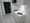Orchid Residence Ueno - Interior - ["Floor", "Apartment", "Wood flooring"] thumbnail