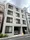 Live Flat Kuramae - Exterior - ["Apartment", "Daylighting"] thumbnail