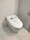 BPR Residence Ebisu - Interior - ["Toilet", "Toilet seat", "Plumbing fixture"] thumbnail