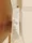 Premier Comfort Nishiogikubo - Interior - ["Plumbing fixture", "Plumbing", "Bathroom"] thumbnail
