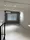 LiveFlat Togoshi - Interior - ["Property", "Building", "Shade"] thumbnail