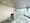 Mynavi STAY Cocoon Nakameguro - Exterior - [] thumbnail