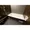 Comforia Shinjuku East Side Tower - Interior - ["Plumbing fixture", "Rectangle", "Bathroom"] thumbnail