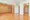 Momento Shiodome - Interior - ["Property", "Room", "Floor"] thumbnail