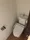 Reterrace Oshima - Interior - ["Toilet seat", "Toilet", "Plumbing fixture"] thumbnail