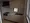 Doue Ginza East I - Interior - ["Cabinetry", "Property", "Countertop"] thumbnail