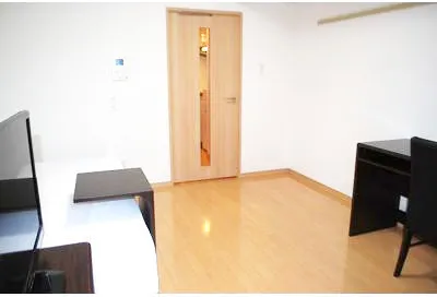 Claysia Kitachizuka - Interior - ["Wood", "Flooring", "Floor"]