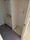 Residence Shirokane Colore - Interior - ["Wood", "Flooring", "Floor"] thumbnail